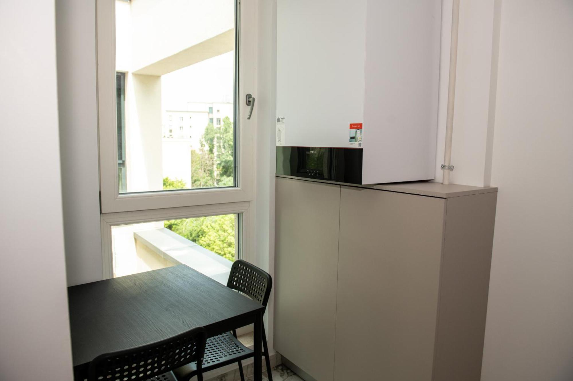 V25Appartments Bucharest Exterior photo