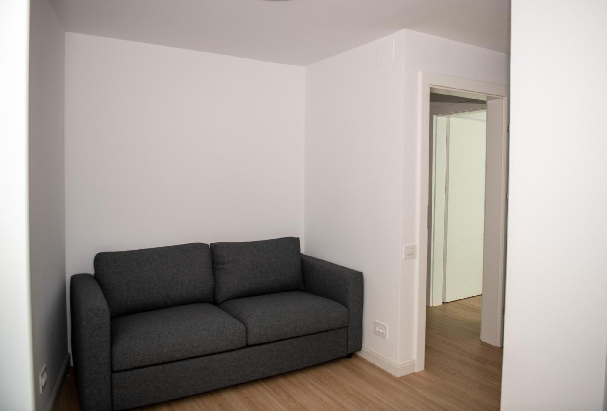 V25Appartments Bucharest Exterior photo
